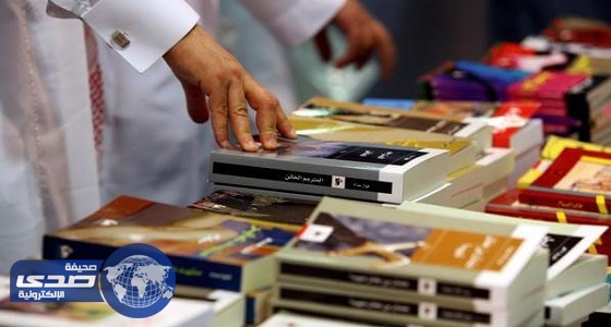 معرض جدة للكتاب يبدأ في استقبال طلبات الراغبين في توقيع كتبهم على المنصات