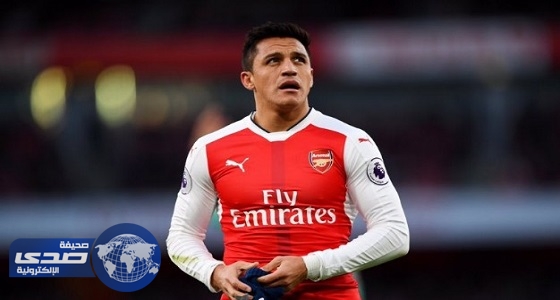 سانشيز يعرض نفسه على ريال مدريد وزيدان يرفض