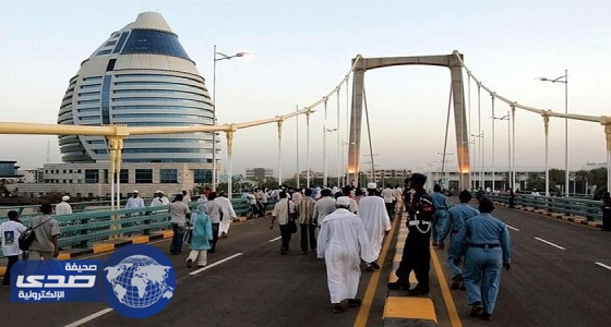 السودان ترحب برفع اسمها من قائمة حظر السفر لأمريكا