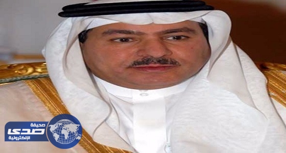 أمين مركز الملك عبدالعزيز: ولاة الأمر حريصون على تطوير المملكة
