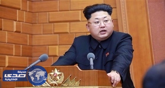 كوريا الشمالية: العقوبات تدفعنا لتسريع الخطط النووية