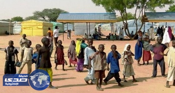 الصراع مع بوكو حرام يغلق نصف مدارس نيجيريا