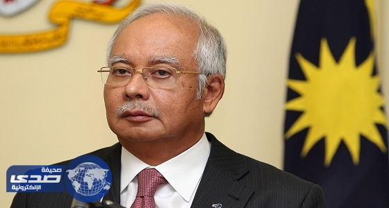 رئيس وزراء ماليزيا يتواصل مع مواطنيه عبر &#8221; تليجرام &#8220;
