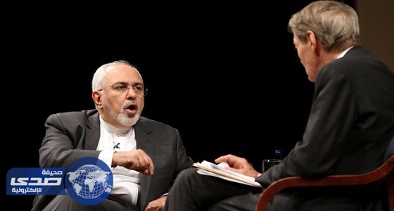 إيران تتحدى أمريكا: مستعدون للتفتيش النووي