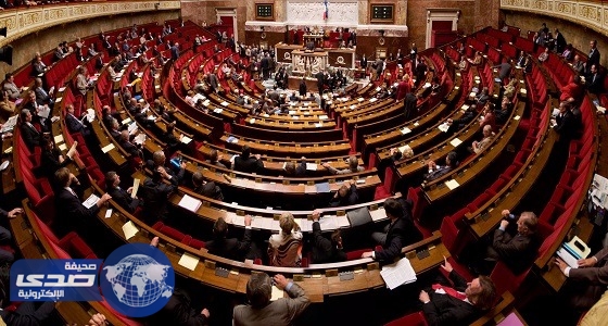 ⁠⁠⁠⁠⁠غدًا.. انطلاق انتخابات التجديد النصفي بمجلس الشيوخ في فرنسا