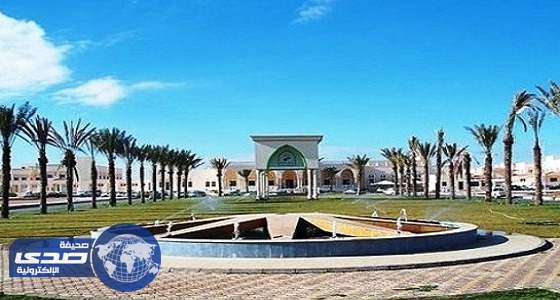 جامعة الطائف تعلن عن وظائف صحية شاغرة للمواطنين