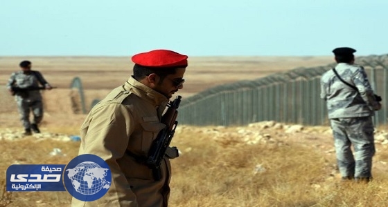 مستشار إيراني: المملكة قضت على أحلام طهران في بغداد