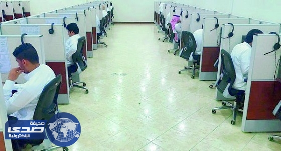 160 ألف وظيفة محاسب يشغلها أجانب