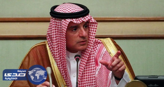 وزير الخارجية: يجب حمل إيران على تنفيذ الاتفاق النووي