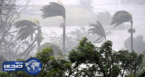 ⁠⁠⁠⁠⁠شركات عالمية تجلي موظفيها من جزر العذراء البريطانية بعد إعصار إرما