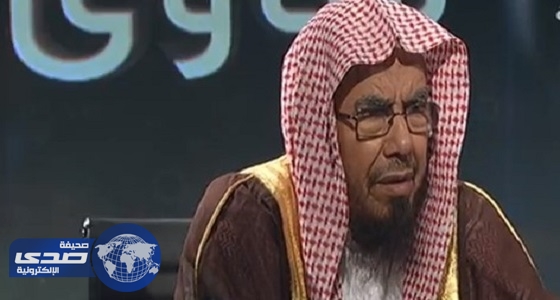 ⁠⁠⁠⁠⁠بالفيديو.. ” المطلق ” يدعو لعدم التصدق على المتسولين بالمساجد