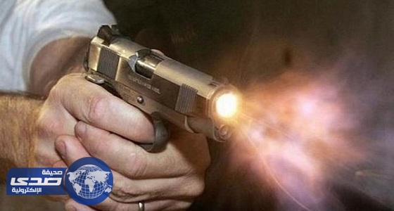 مقتل نائب عام بالفلبين رميا بالرصاص