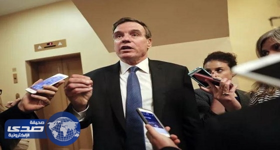 الكونجرس يستمع لأقوال مسؤولي جوجل وفيسبوك وتويتر في قضية روسيا