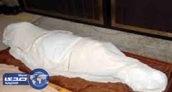 مقتل صياد على يد سيدة ضربته بـ &#8221; الشبشب &#8221; فى محافظة مصرية