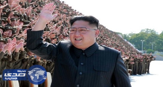 منشقة عن النظام في كوريا الشمالية تفضح جرائم يونج أون