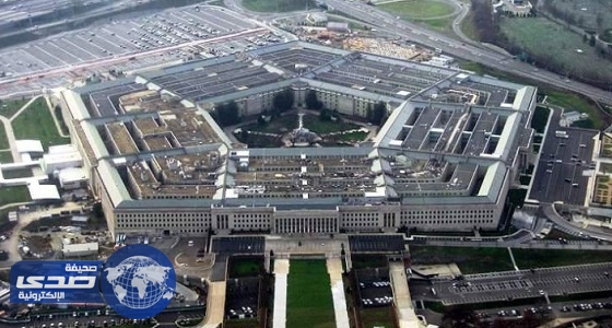 أمريكي قاتل في صفوف ” داعش ” بسوريا يسلم نفسه