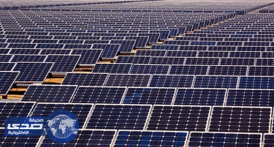 عبداللطيف جميل للطاقة تزود 120 ألف منزل بالكهرباء في الأردن