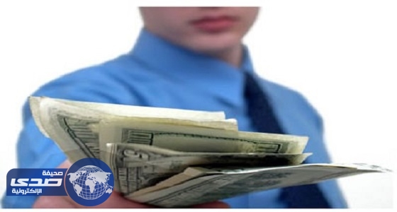 713 مليار ريال قيمة القروض المصرفية قصيرة الأجل خلال 6 أشهر