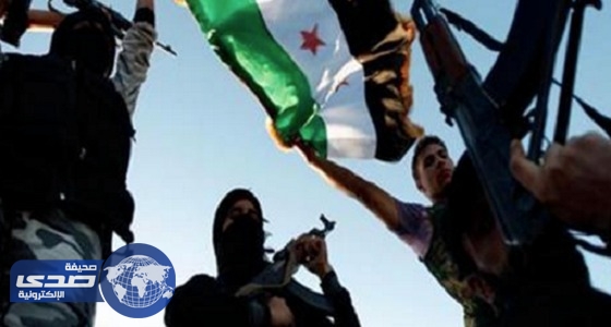 الأردن يقود مفاوضات بين الجيش الحر والنظام السوري