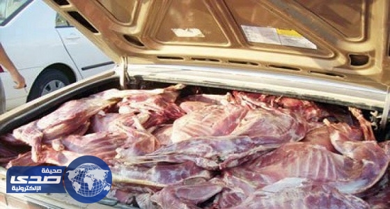 استطلاع : 88% من السعوديين لا يرتادون المطاعم عقب ” الأضحى “