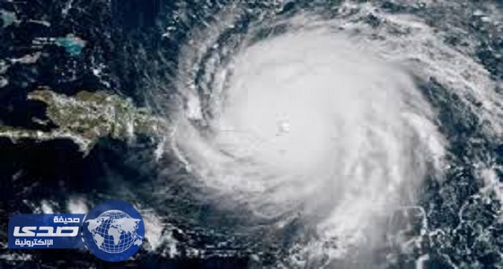 إعصار إيرما يعود مجدداً ويجتاح كوبا