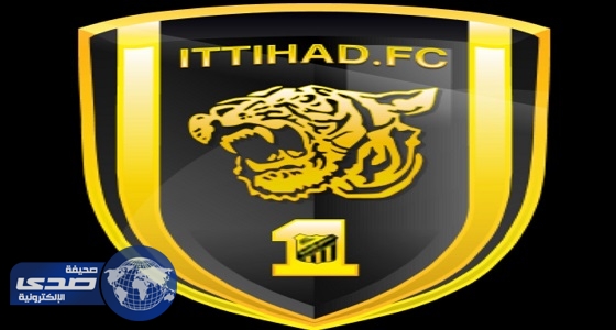 تحويل مخالفات ميزانية الاتحاد للرقابة