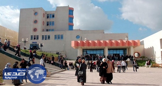 الجزائر تلزم الطالبات بارتداء ملابس محتشمة داخل الجامعة