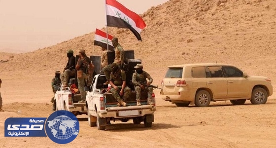 العراق: الجيش يستعد لتسلم منافذ كردستان الحدودية