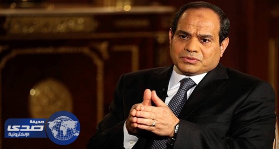 ⁠⁠⁠⁠⁠البنك الدولي يمنح مصر قرض بمليار دولار