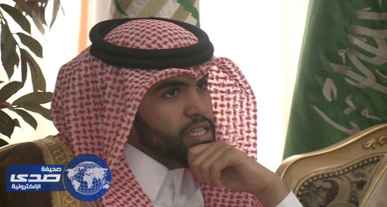 بالفيديو.. سلطان بن سحيم: نظام الحمدين وصمنا بالإرهاب