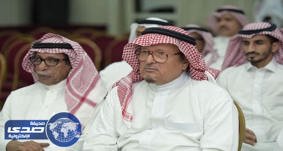 فنون الرياض تطلق الموسم الخامس للملتقى الثقافي