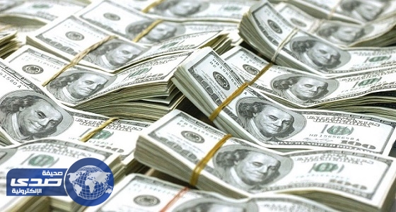 استقرار الدولار مع تراجع تهديدات كوريا الشمالية