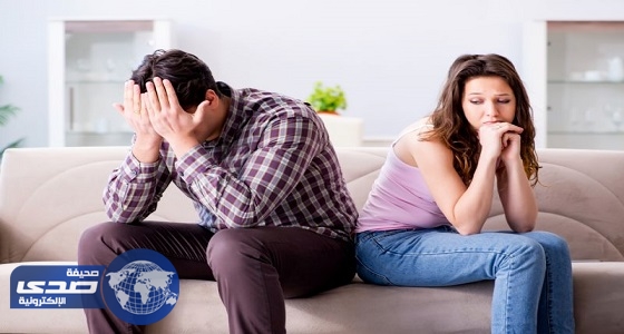 ⁠⁠⁠⁠⁠3 نصائح هامة لتجنب الخيانة الزوجية