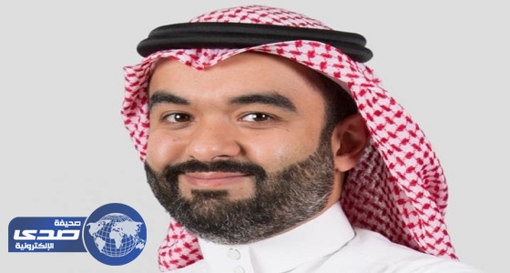 وزير الاتصالات يعلن موعد رفع الحجب عن تطبيقات المكالمات