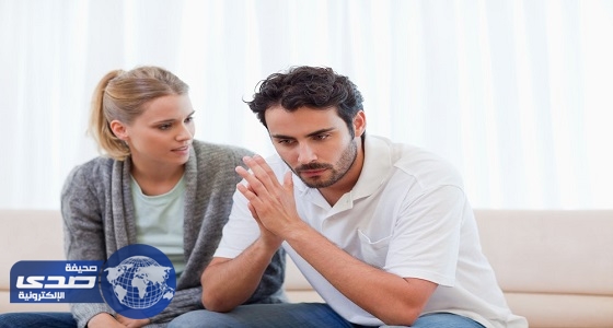 6 نصائح ليستمع إليكِ زوجك بكل اهتمام