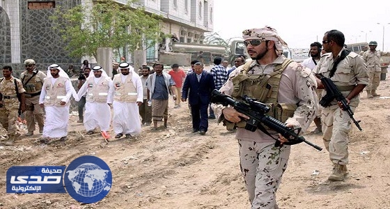 اليمن: ميليشيات إخوانية ممولة من قطر تقف وراء أحداث العنف في تعز