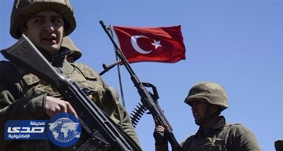 المؤبد لثلاثة عسكريين أتراك لمشاركتهم في الانقلاب