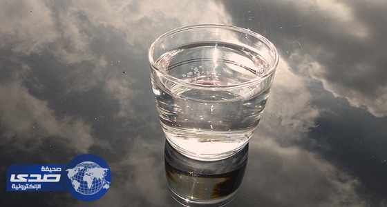 علماء يكتشفون أسباب العطش