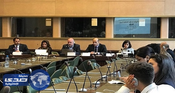 بالفيديو.. العربية لحقوق الإنسان: قطر تدعم الإرهاب.. والجزيرة تنشر العنف