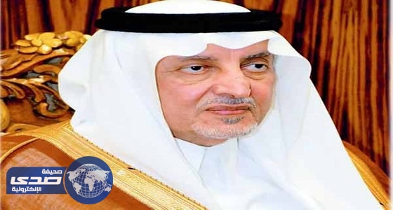 أمير مكة يستقبل نائب وزير الحج الماليزي