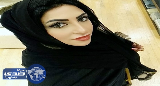 ⁠⁠⁠⁠⁠مي عيدان: زينب العسكري تدرس العودة للوسط الفنى