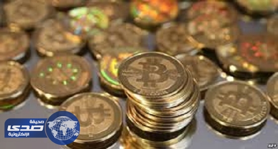 ⁠⁠⁠⁠⁠” بتكوين ” تفقد 18 مليار دولار من قيمتها السوقية خلال أيام