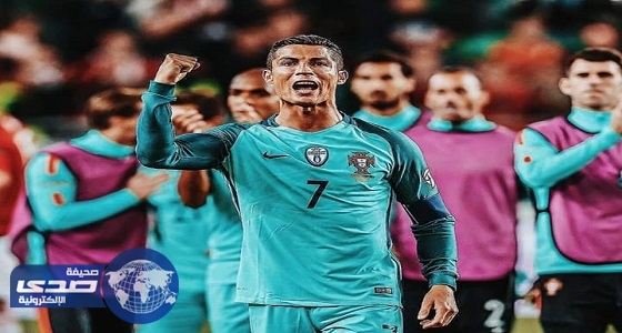 بالفيديو.. الرابحون والخاسرون فى تصفيات كأس العالم.. و ” الاخضر ” يرفع المتأهلين الي8 منتخبات