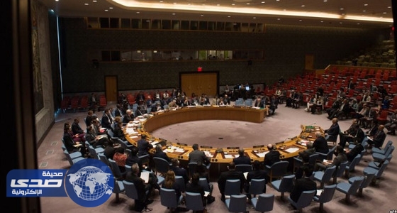 مجلس الأمن يبحث أزمة التطهير العرقي ضد الروهينجا الخميس