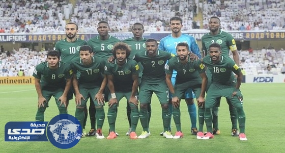 الأخضر يواجه اليابان في لقاء حاسم اليوم