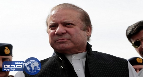 استدعاء رئيس الوزراء الباكستاني في تهم فساد