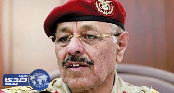 الأحمر: الحوثيون يستعدون لتصفية المخلوع