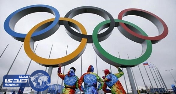 باريس تحصل على حق استضافة أولمبياد 2024