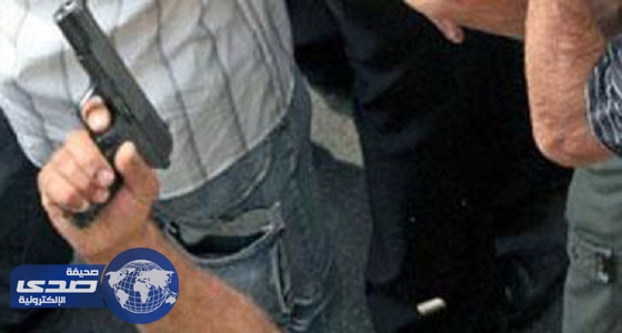 إصابة ضابط بطلق ناري في اشتباكات بصعيد مصر