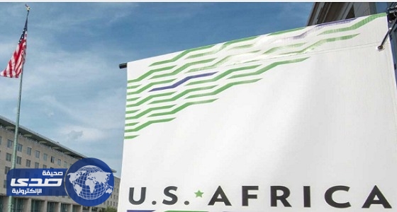 إلغاء فعالية القمة الأمريكية الأفريقية للطاقة لعدم حصول الأفارقة على تأشيرة